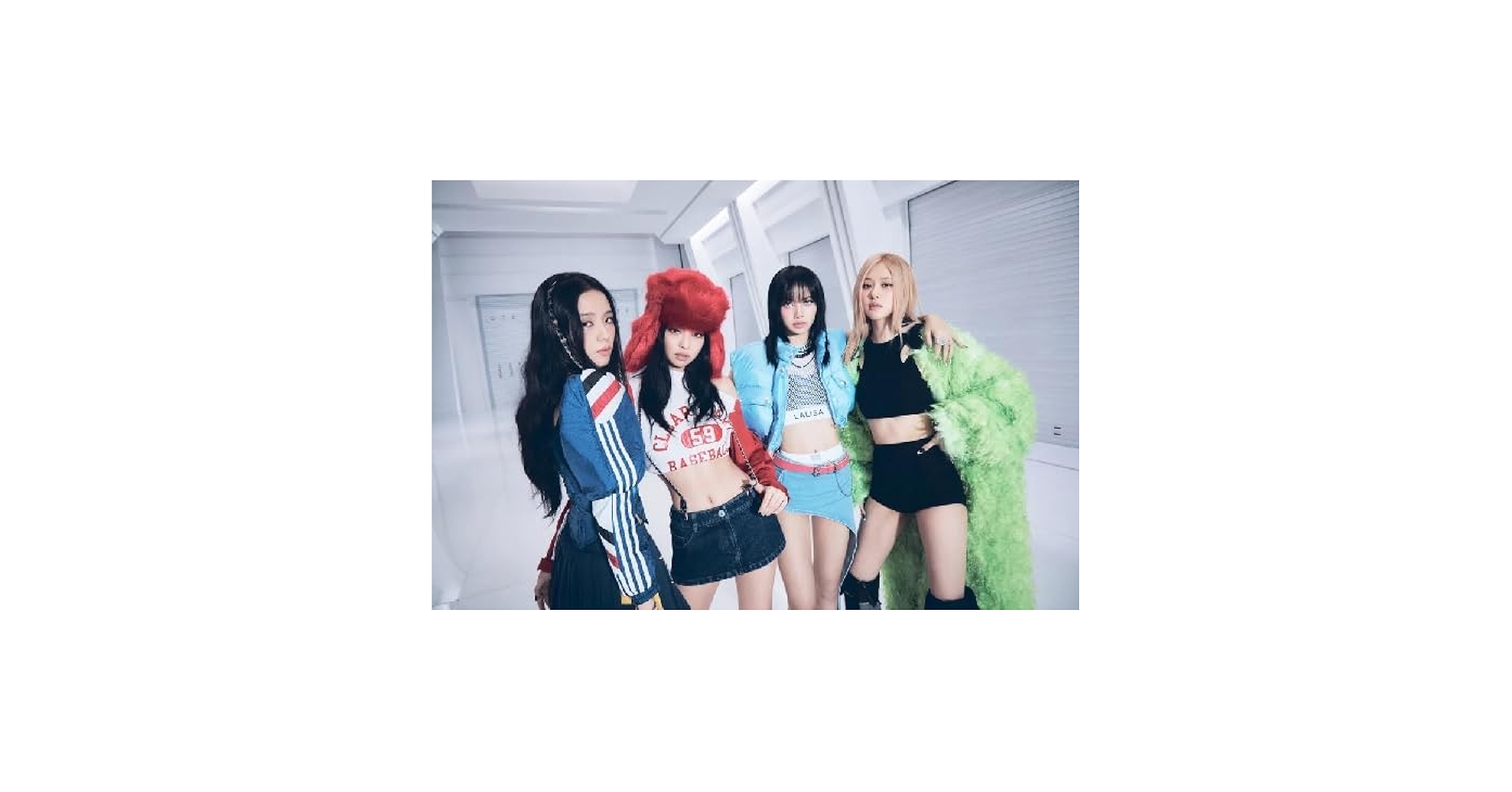 Amazon | K-POP DVD BLACK PINK 知ってる兄さん 2017.08.05 日本 Amazon | K-POP DVD BLACK PINK 知ってる兄さん 2017.08.05 日本